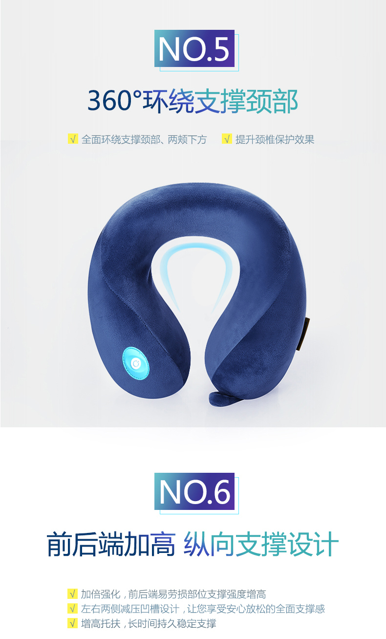 217(1)_07.jpg