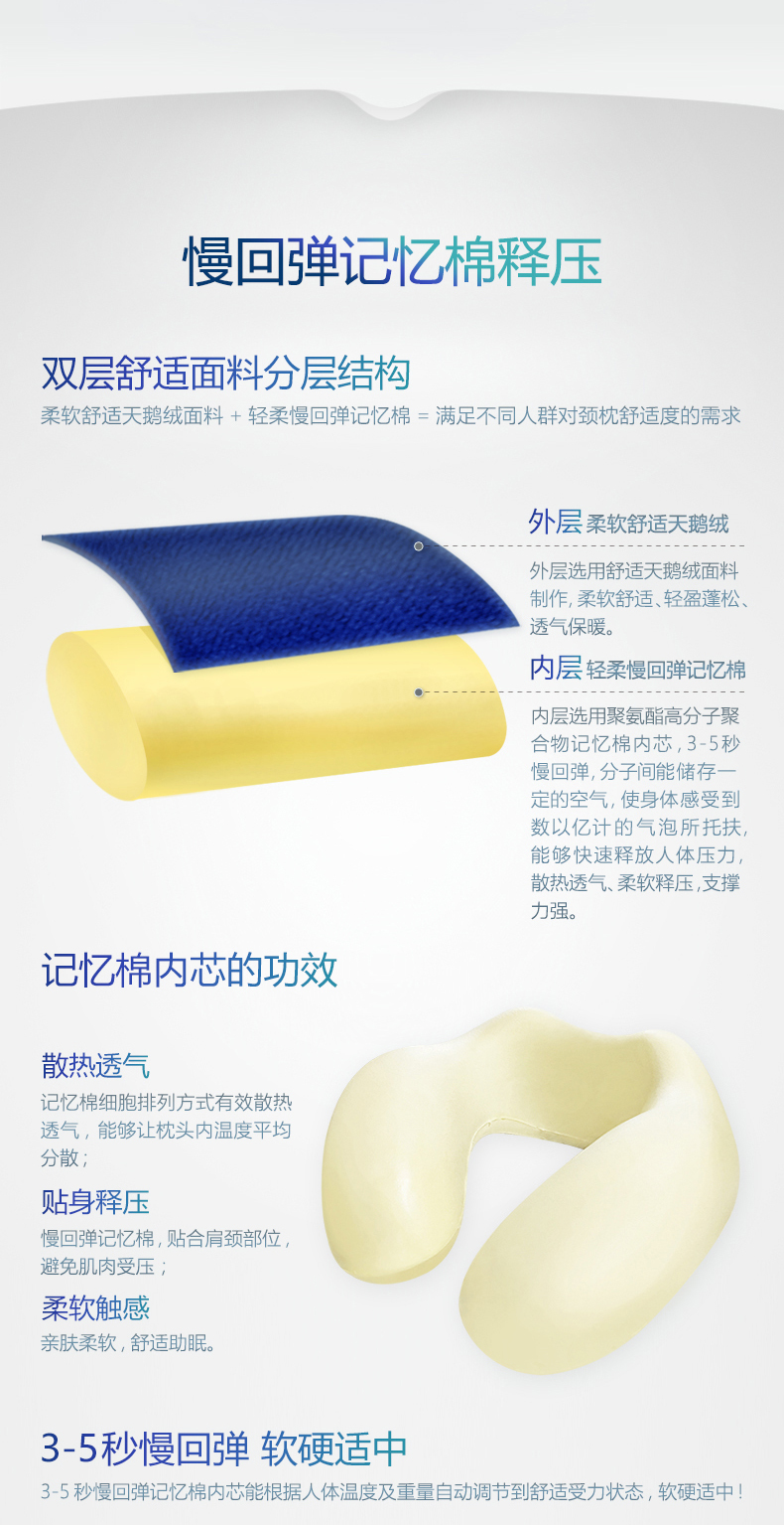 217(1)_09.jpg