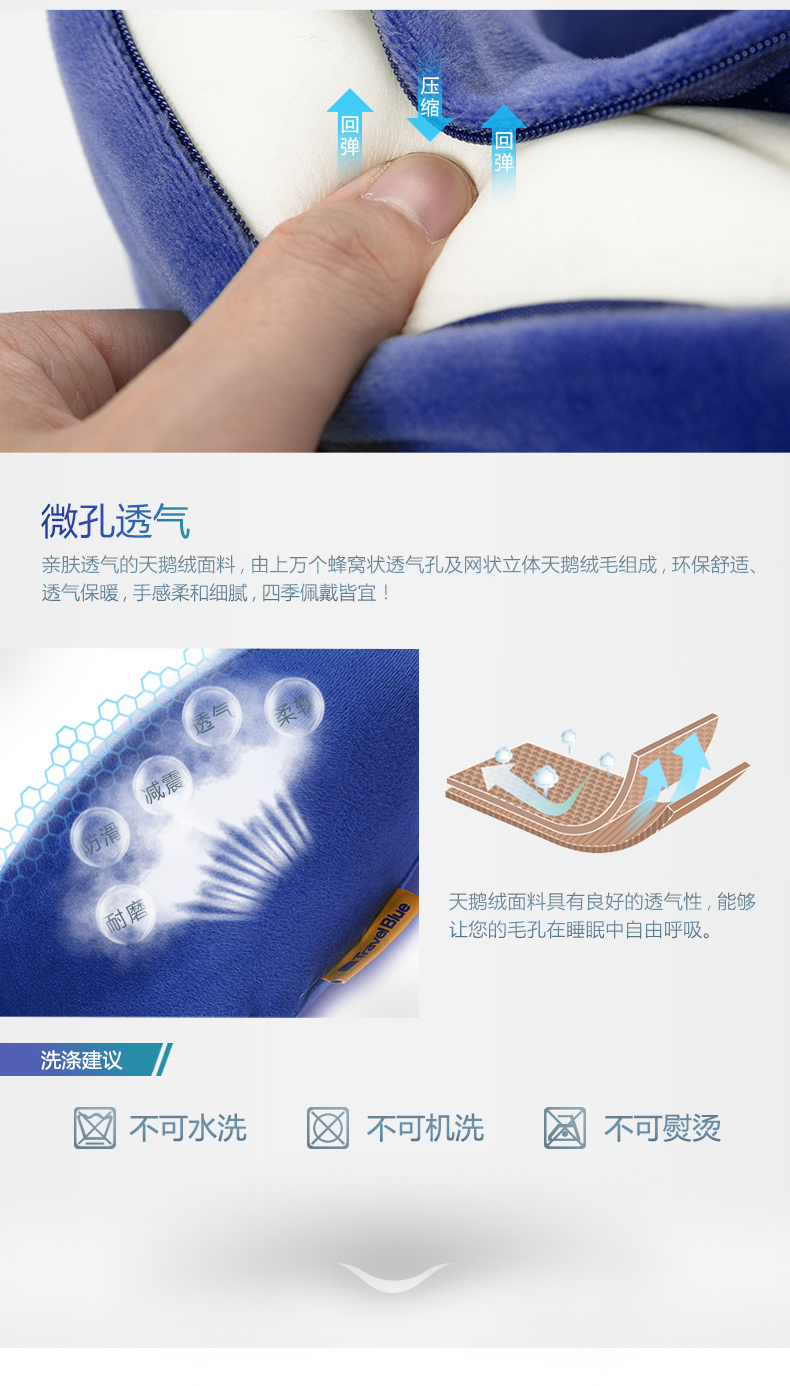 217(1)_10.jpg