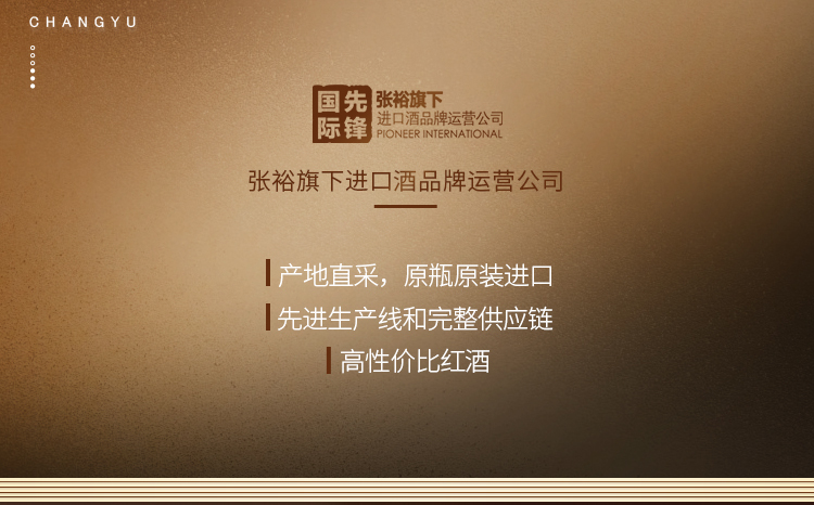 详情-01.jpg