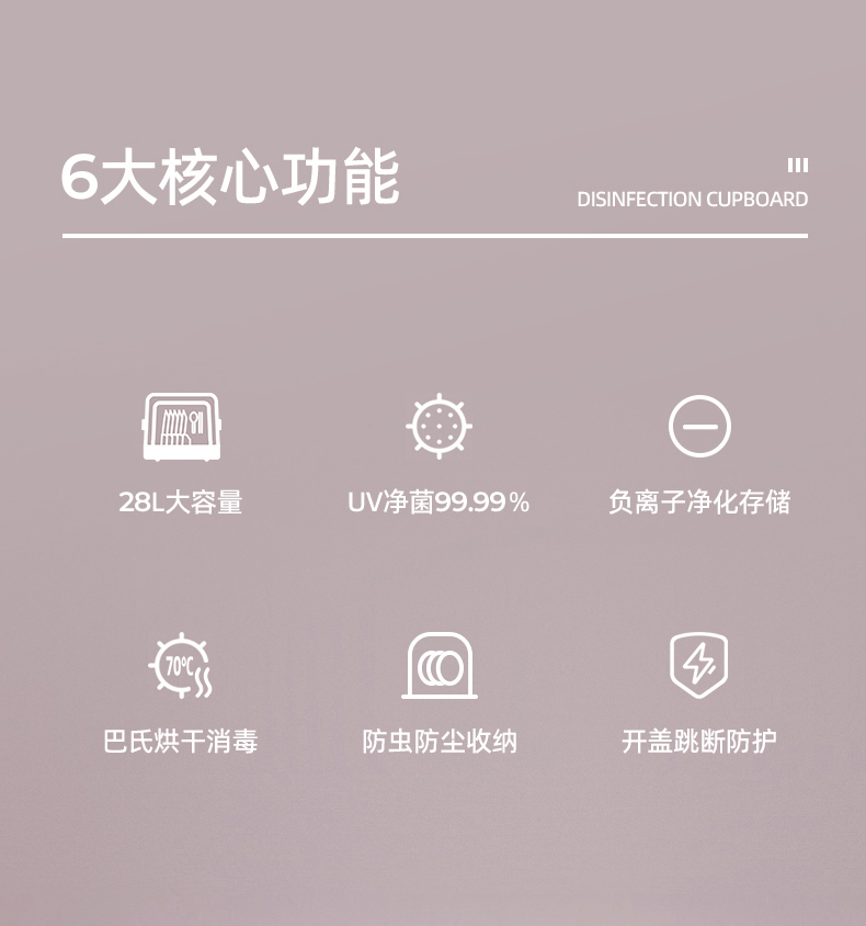 oidire碗筷保洁柜详情-20211013_02.jpg