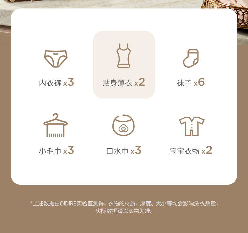 790_11.jpg