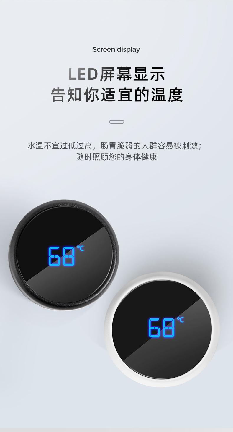 详情_07.jpg