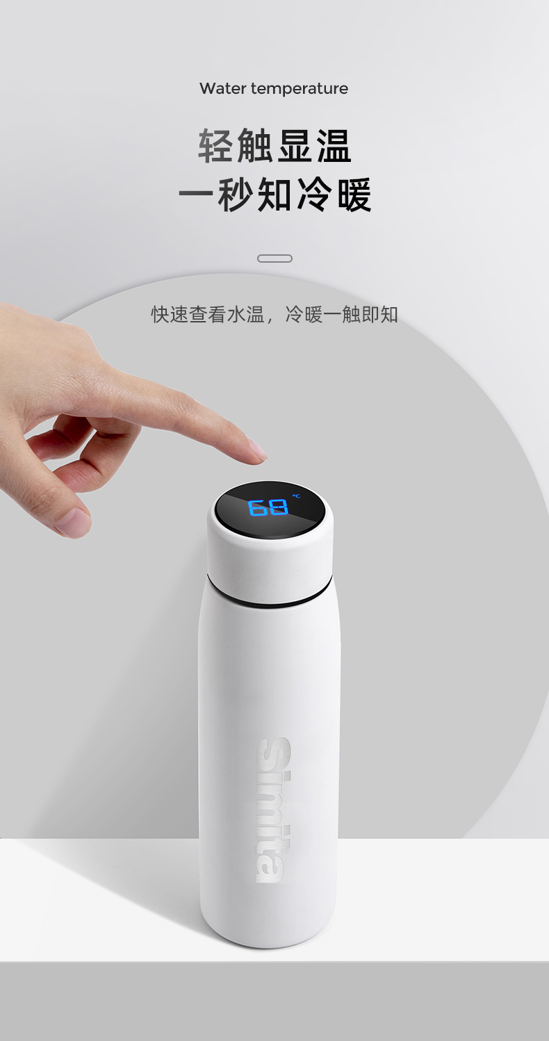 详情_08.jpg