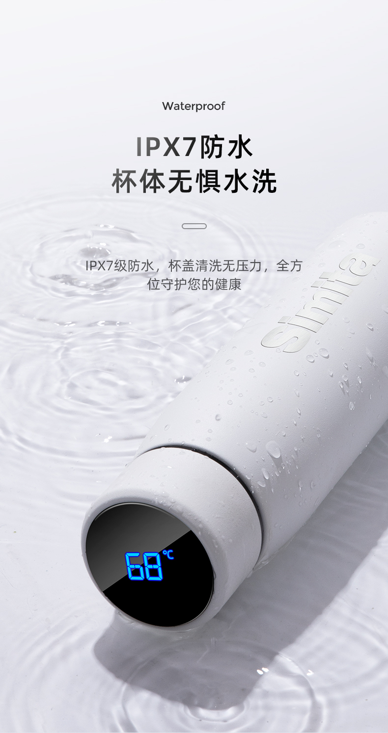 详情_10.jpg