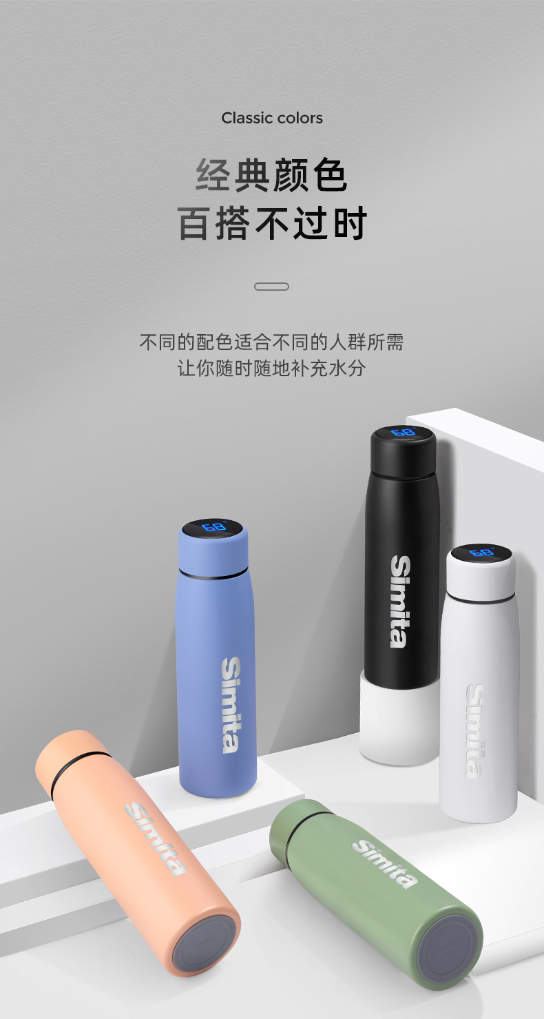 详情_15.jpg