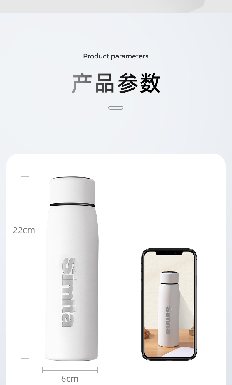 详情_16.jpg