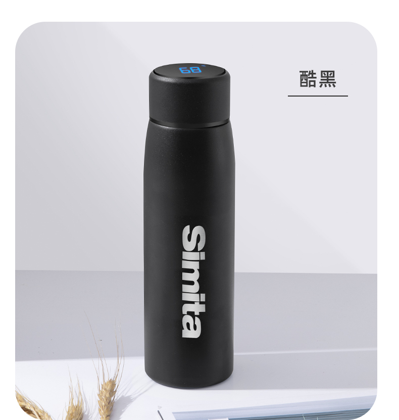 详情_19.jpg