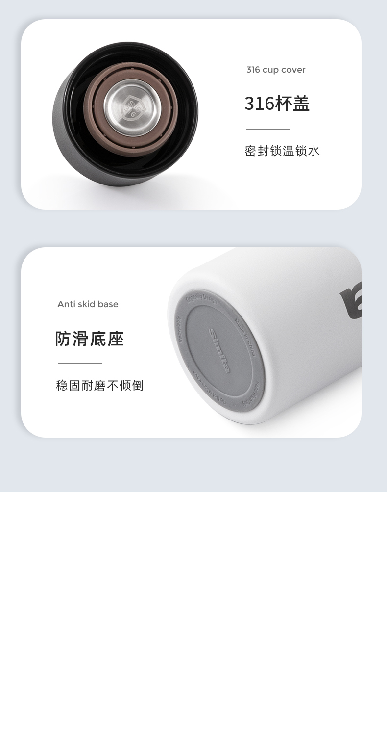 详情_24.jpg