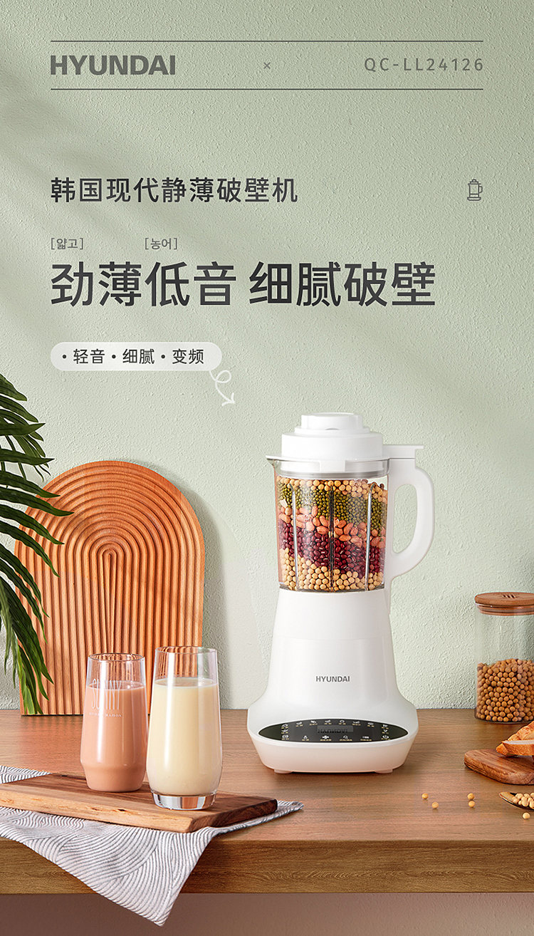 详情_01.jpg