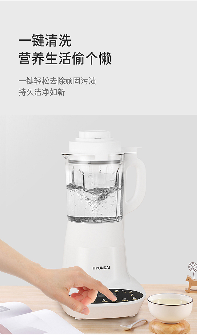详情_05.jpg
