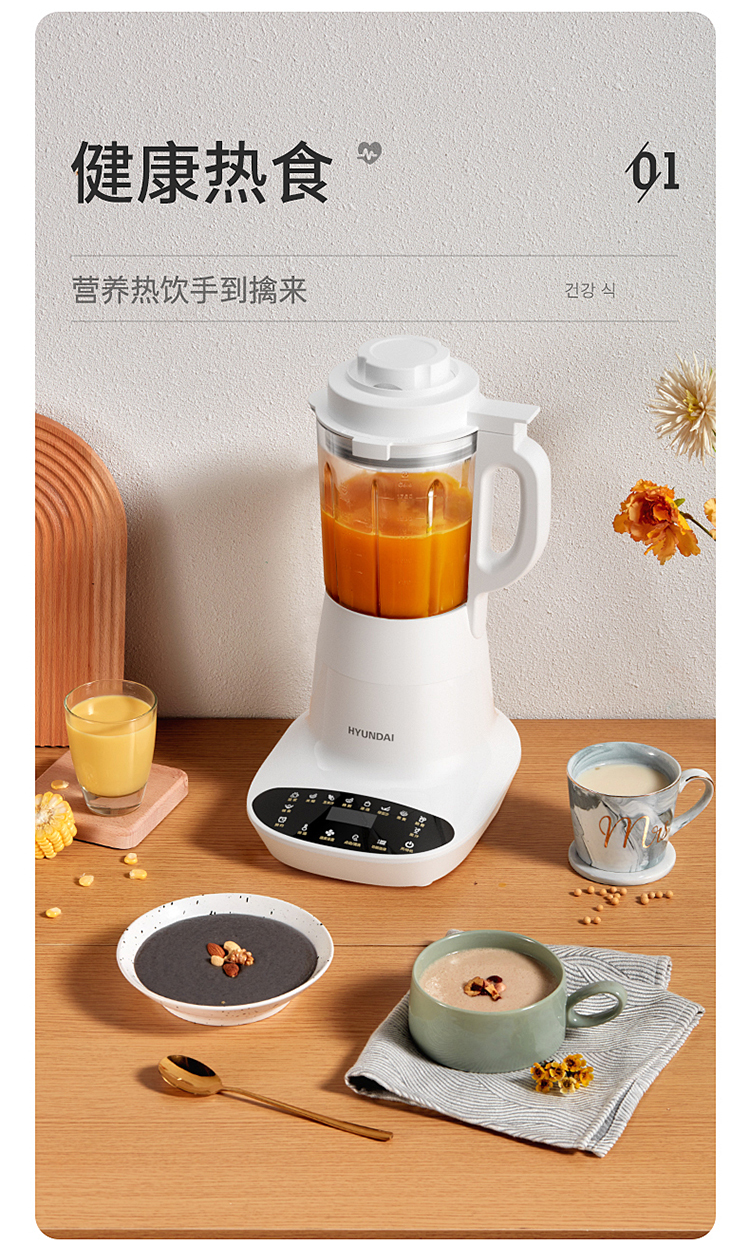 详情_07.jpg