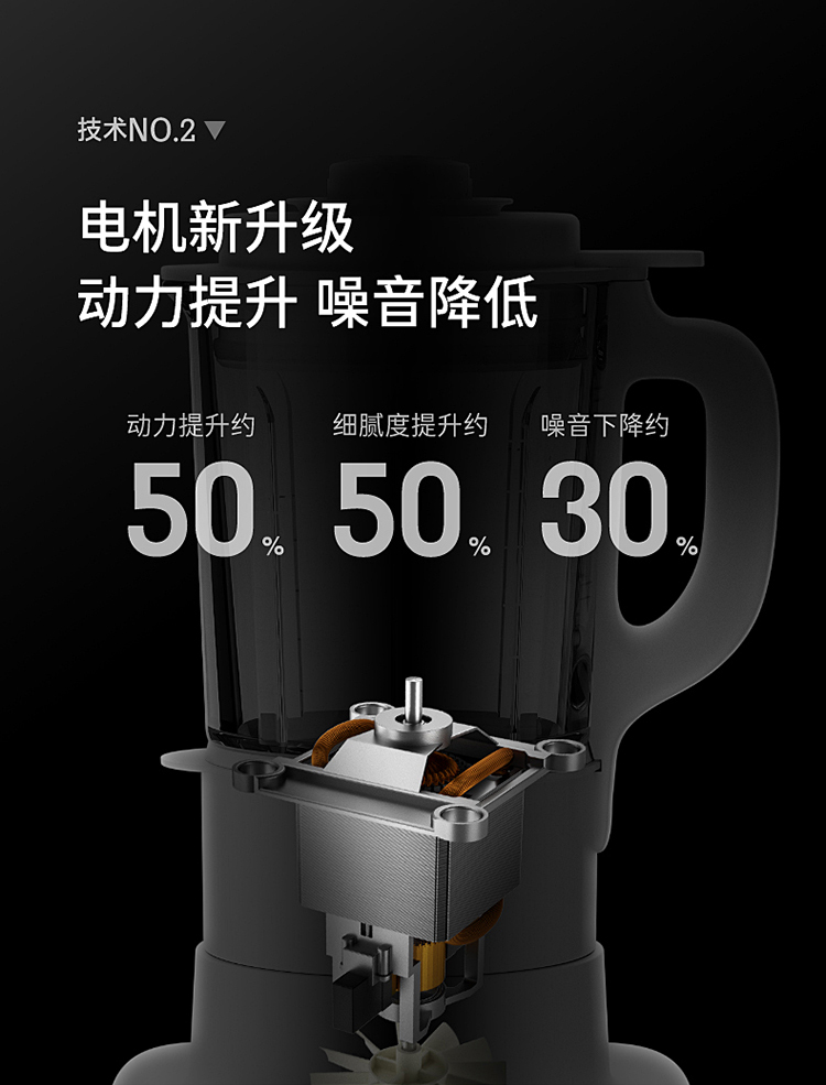 详情_12.jpg