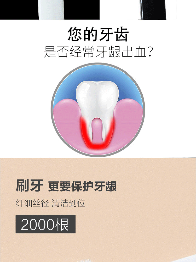 六只装万丝详情页_03.gif