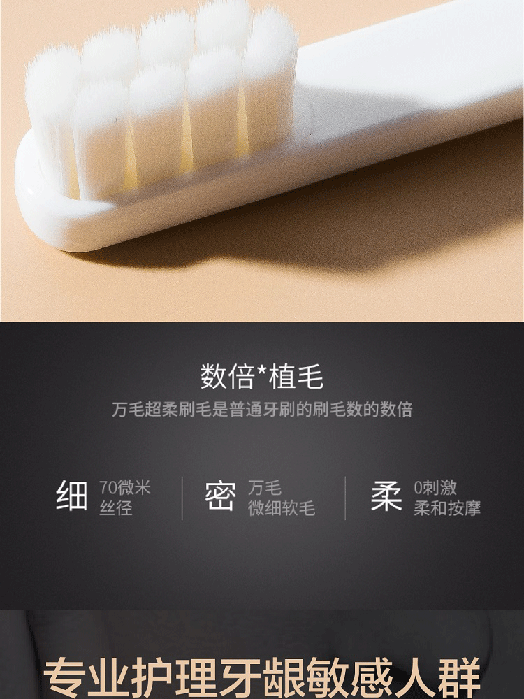 六只装万丝详情页_04.gif