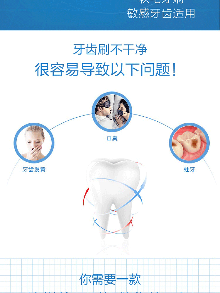 六只宽头详情页_02.gif