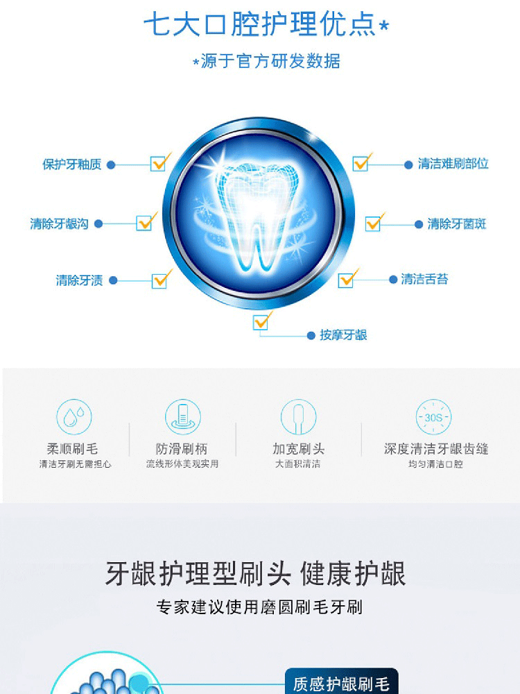 六只宽头详情页_04.gif