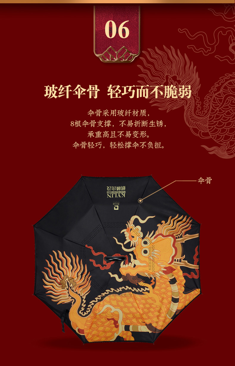 故宫反向伞详情页_09.jpg