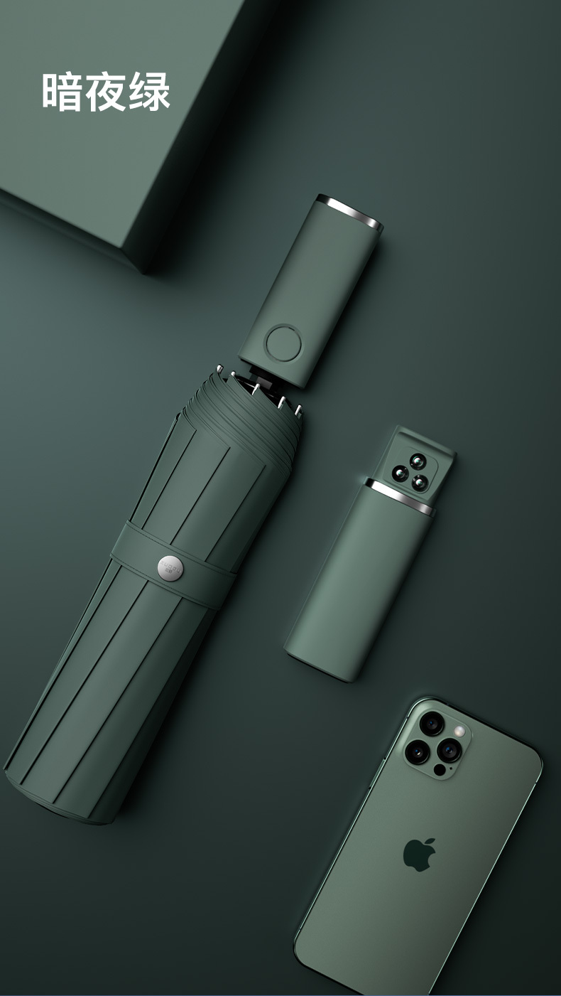 三射灯自动伞详情页1_08.jpg