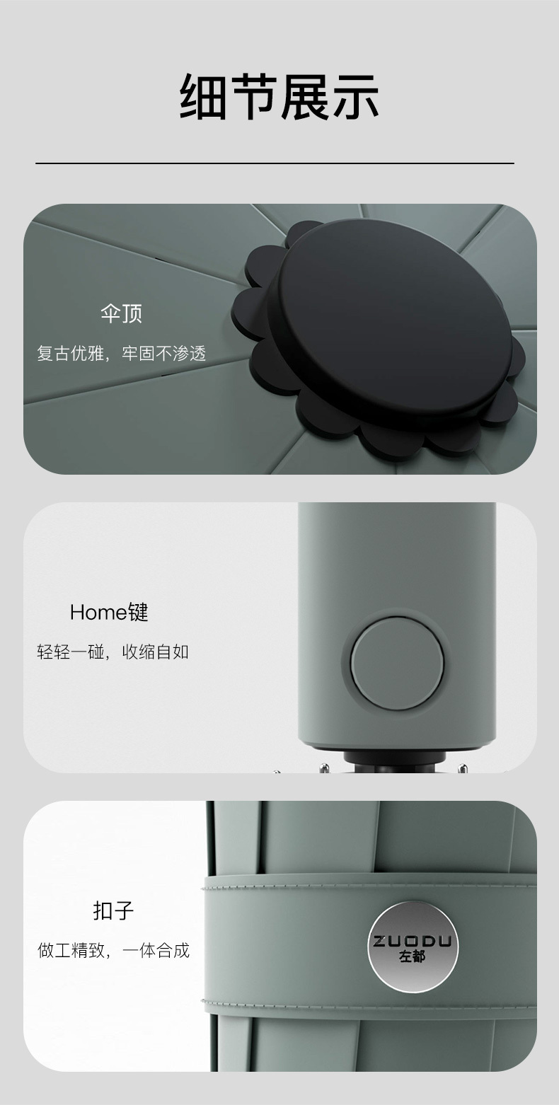 三射灯自动伞详情页1_15.jpg