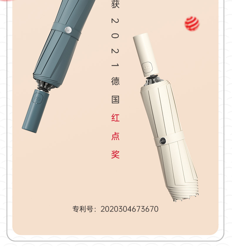 未标题-1_04.jpg