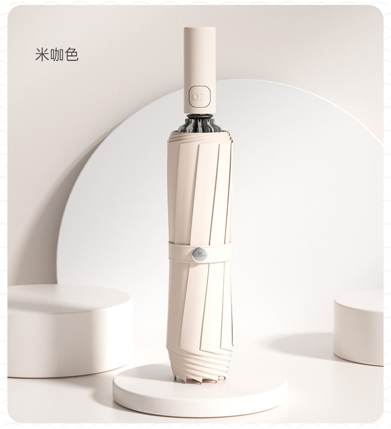 未标题-1_10.jpg