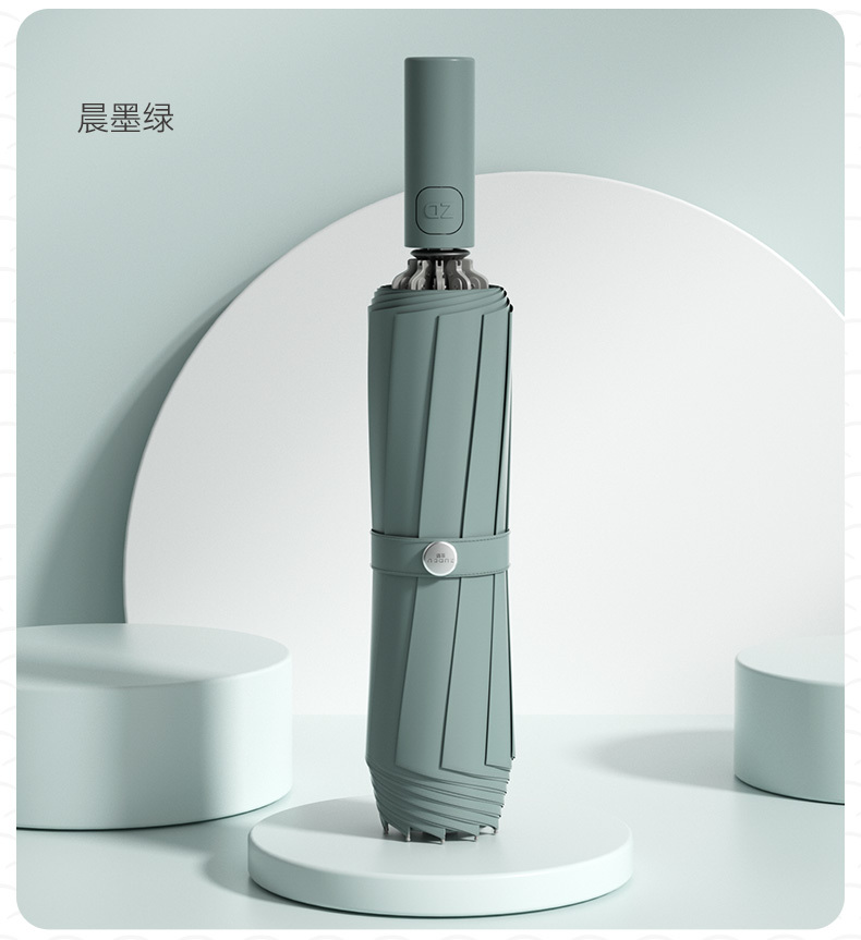未标题-1_11.jpg