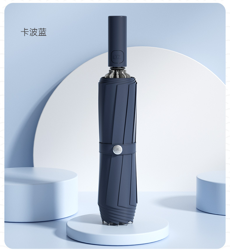 未标题-1_12.jpg