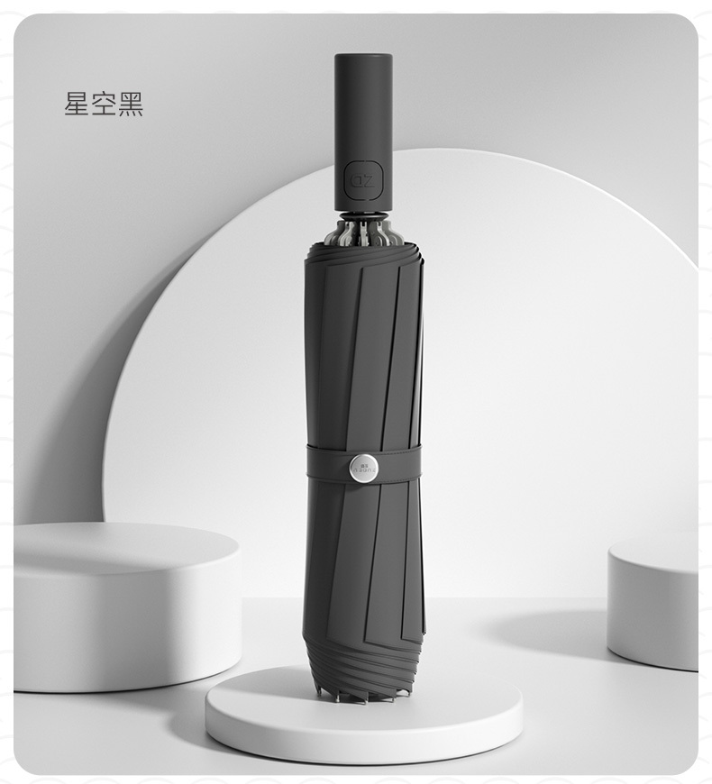 未标题-1_14.jpg