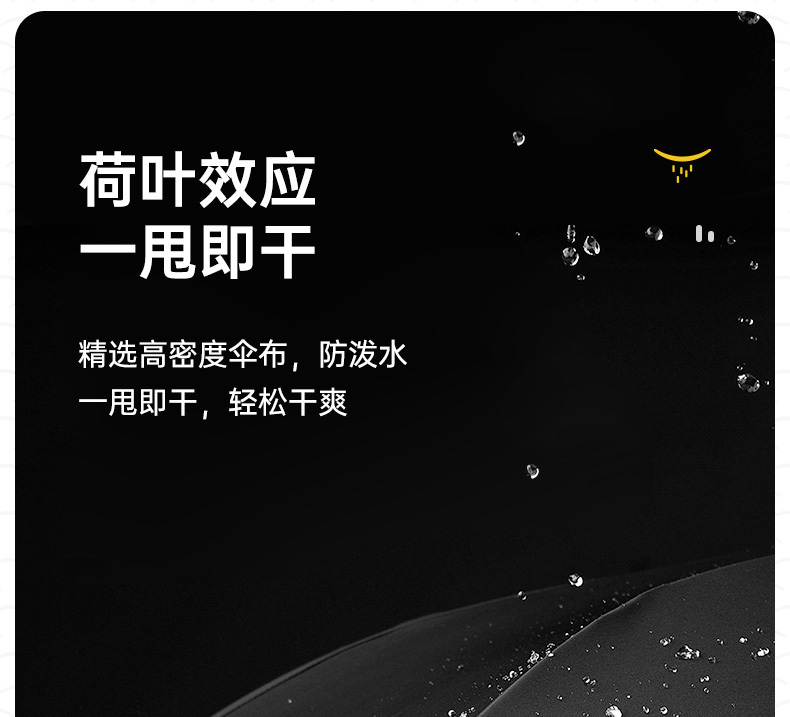 未标题-1_15.jpg