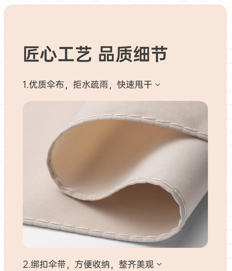 未标题-1_23.jpg