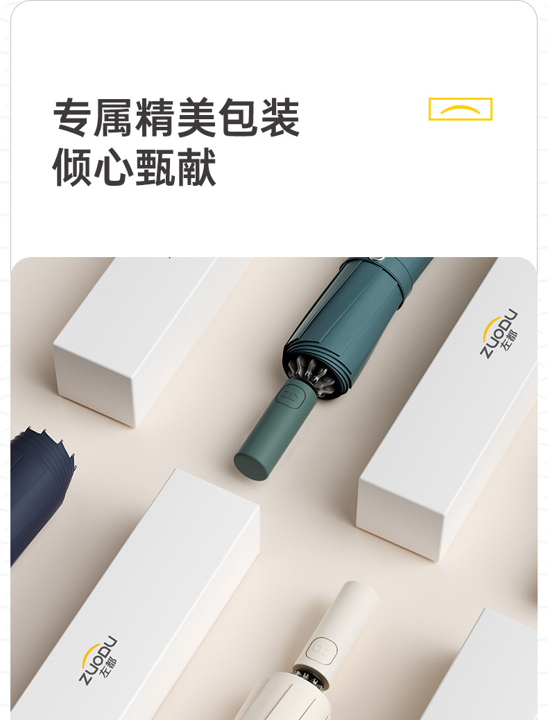未标题-1_25.jpg