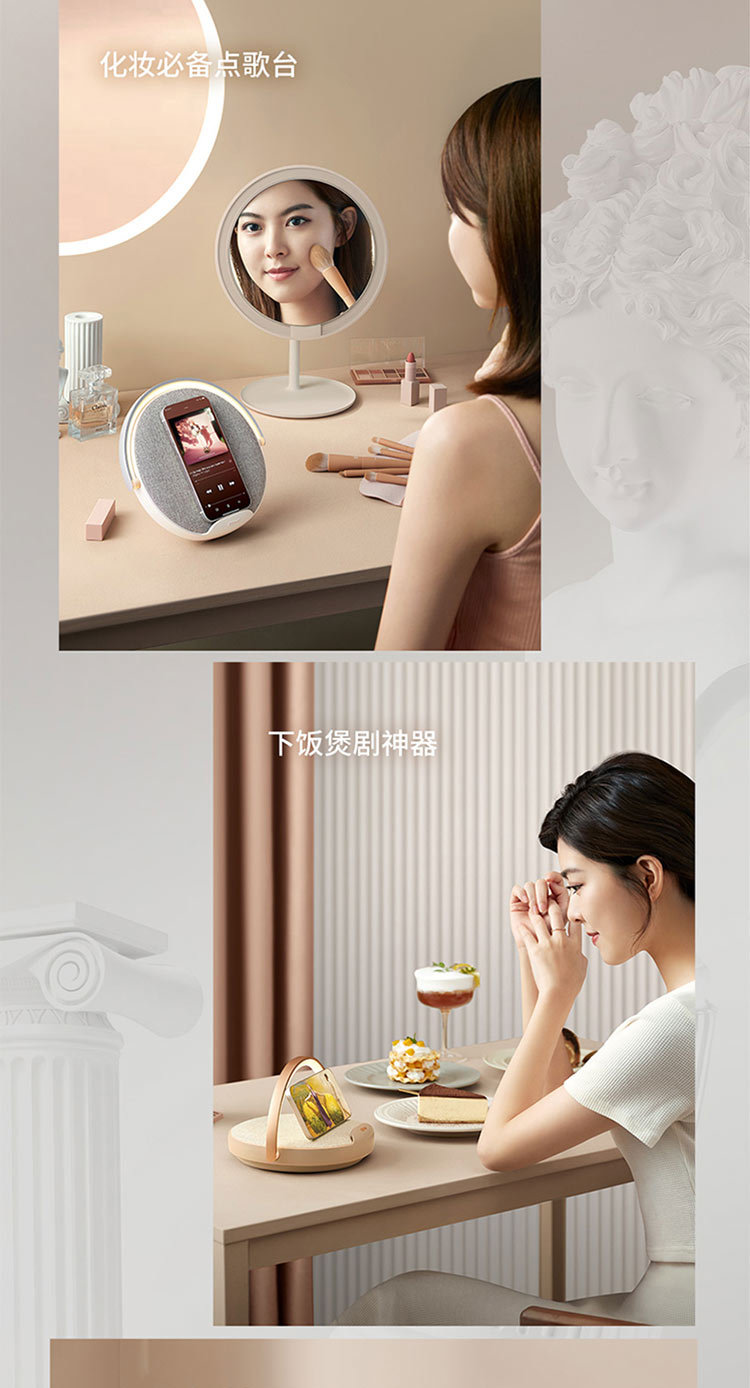 详情页 (10).jpg