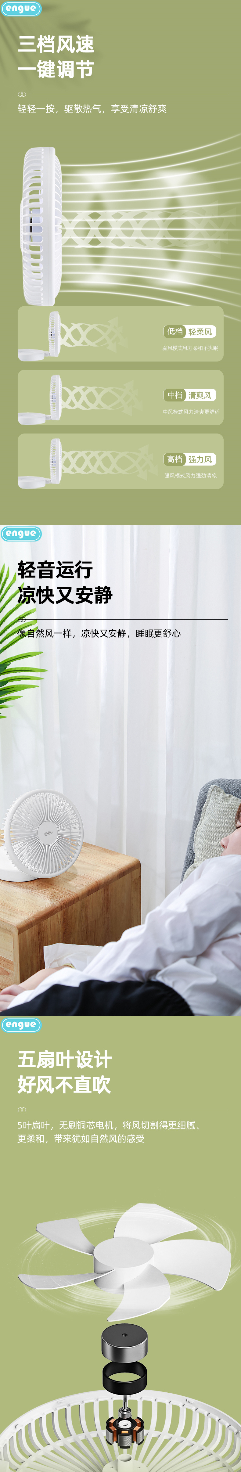 EG-F80 详情图 (整页)-2.jpg