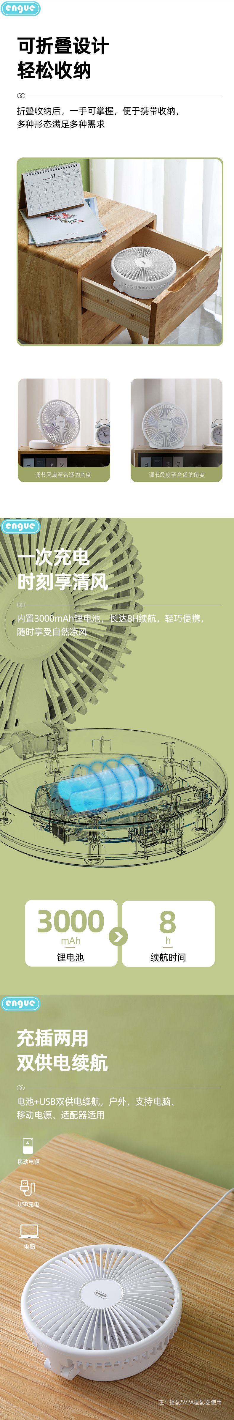 EG-F80 详情图 (整页)-3.jpg