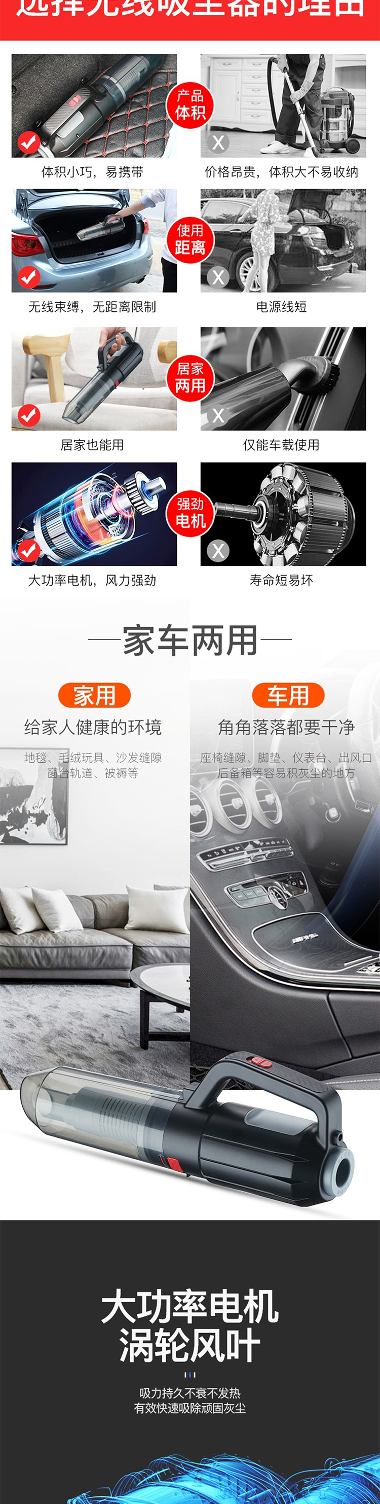 750详情_02.jpg