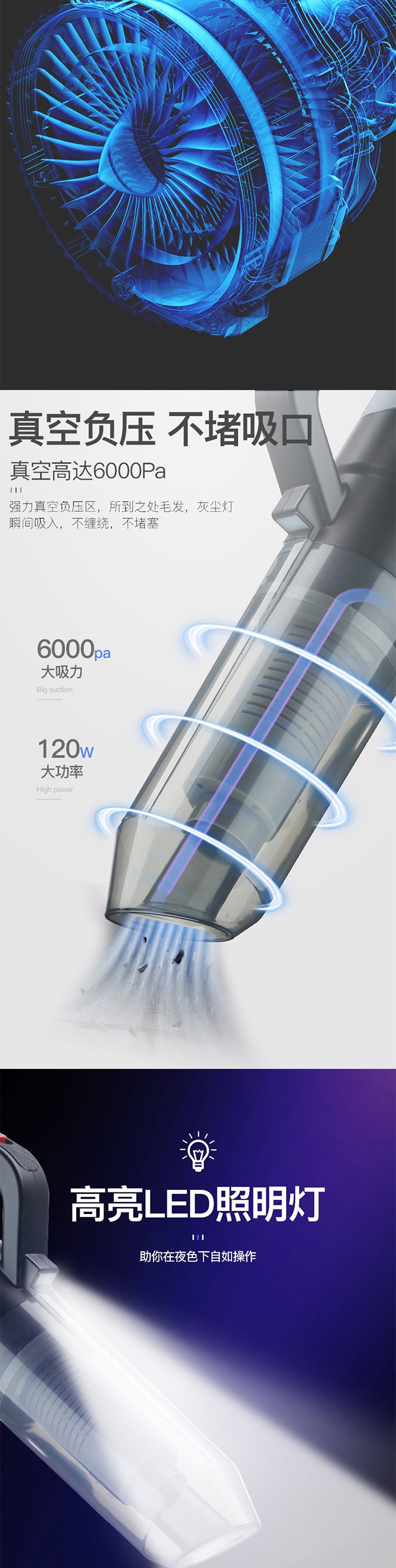 750详情_03.jpg