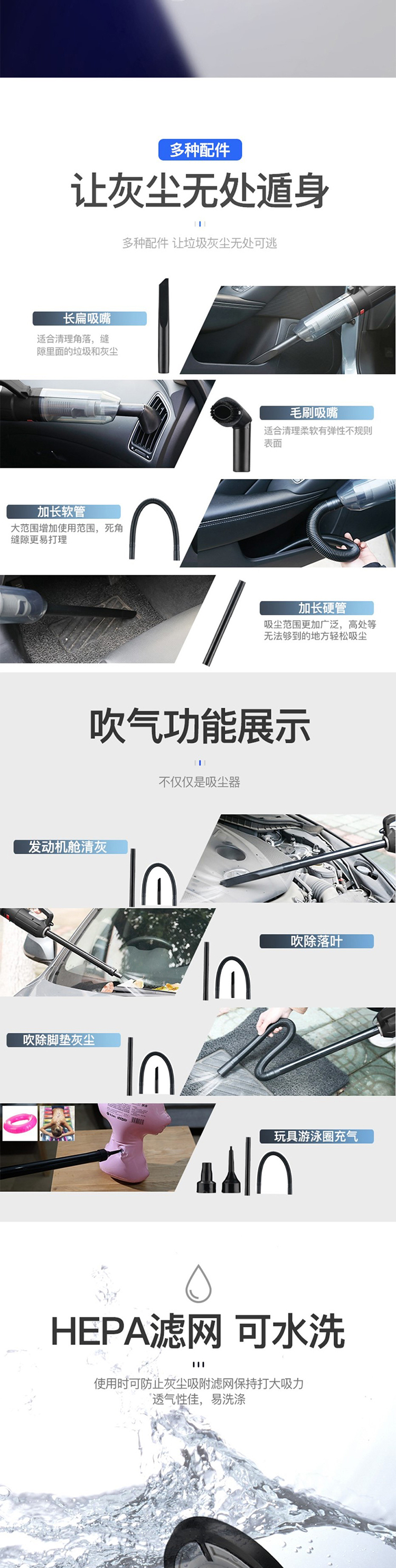 750详情_04.jpg