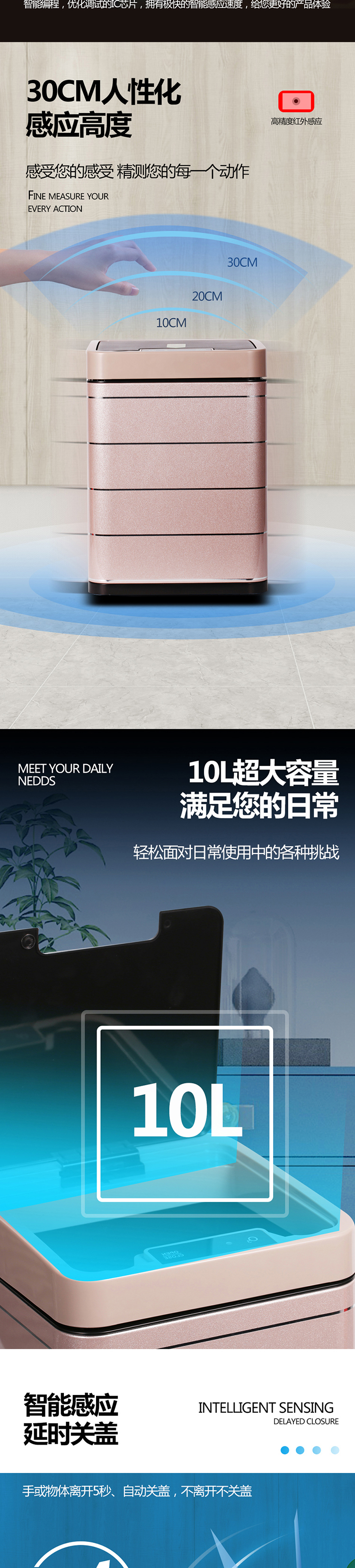 750详情图_02.jpg