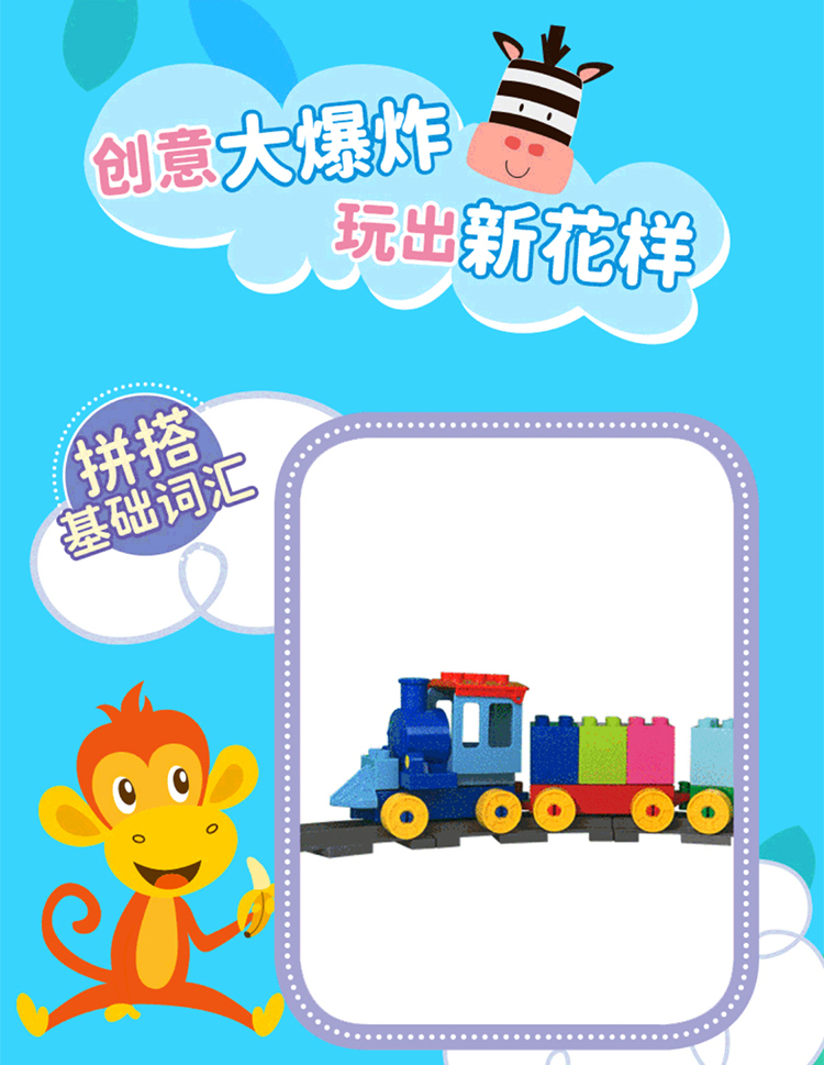 蓝色-2_07.jpg