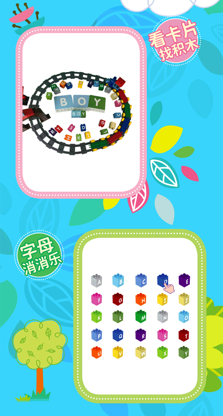 蓝色-2_08.jpg