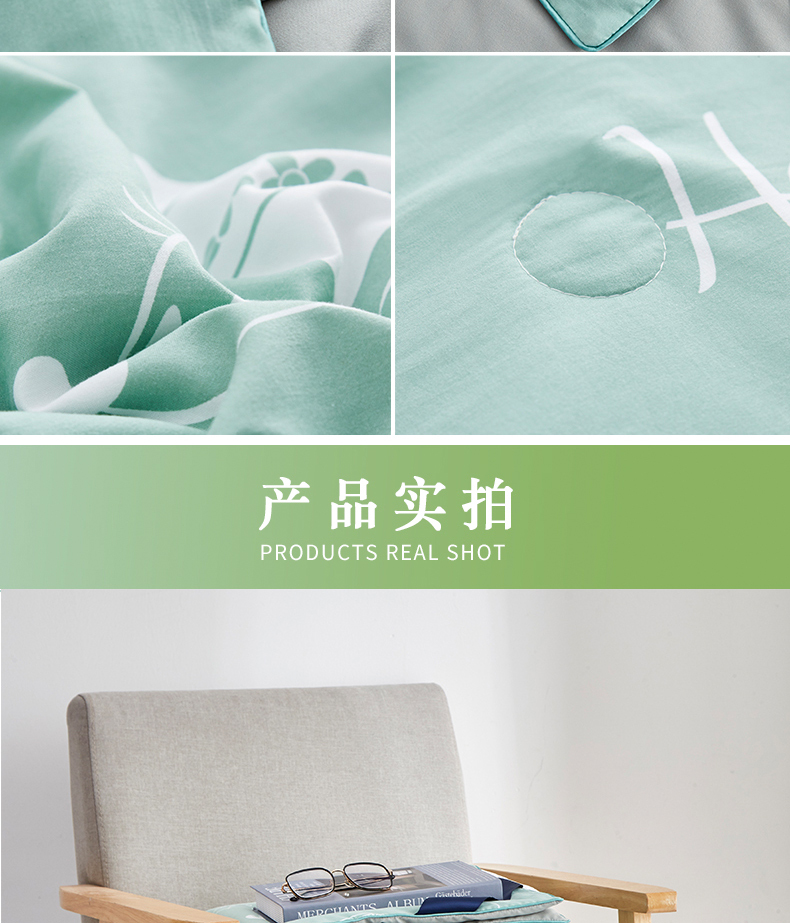 详情页_11.jpg