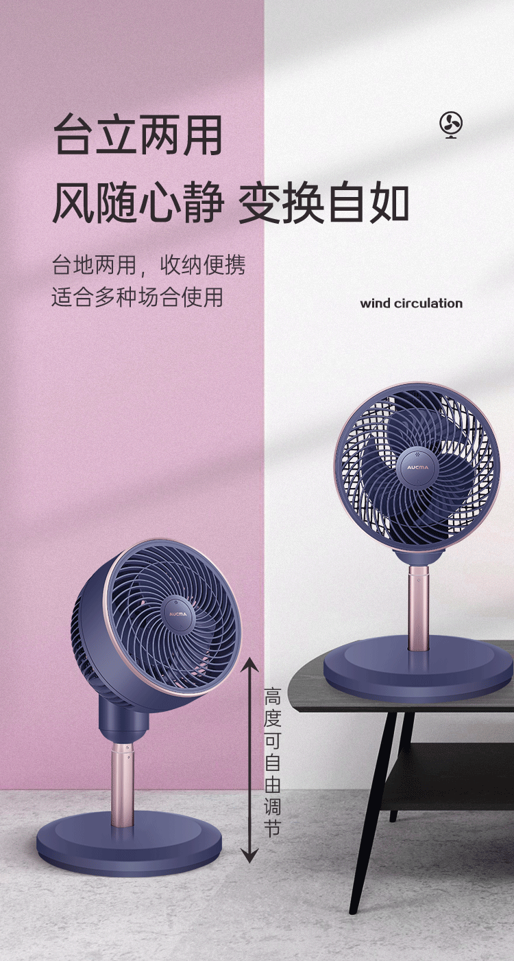 5.gif