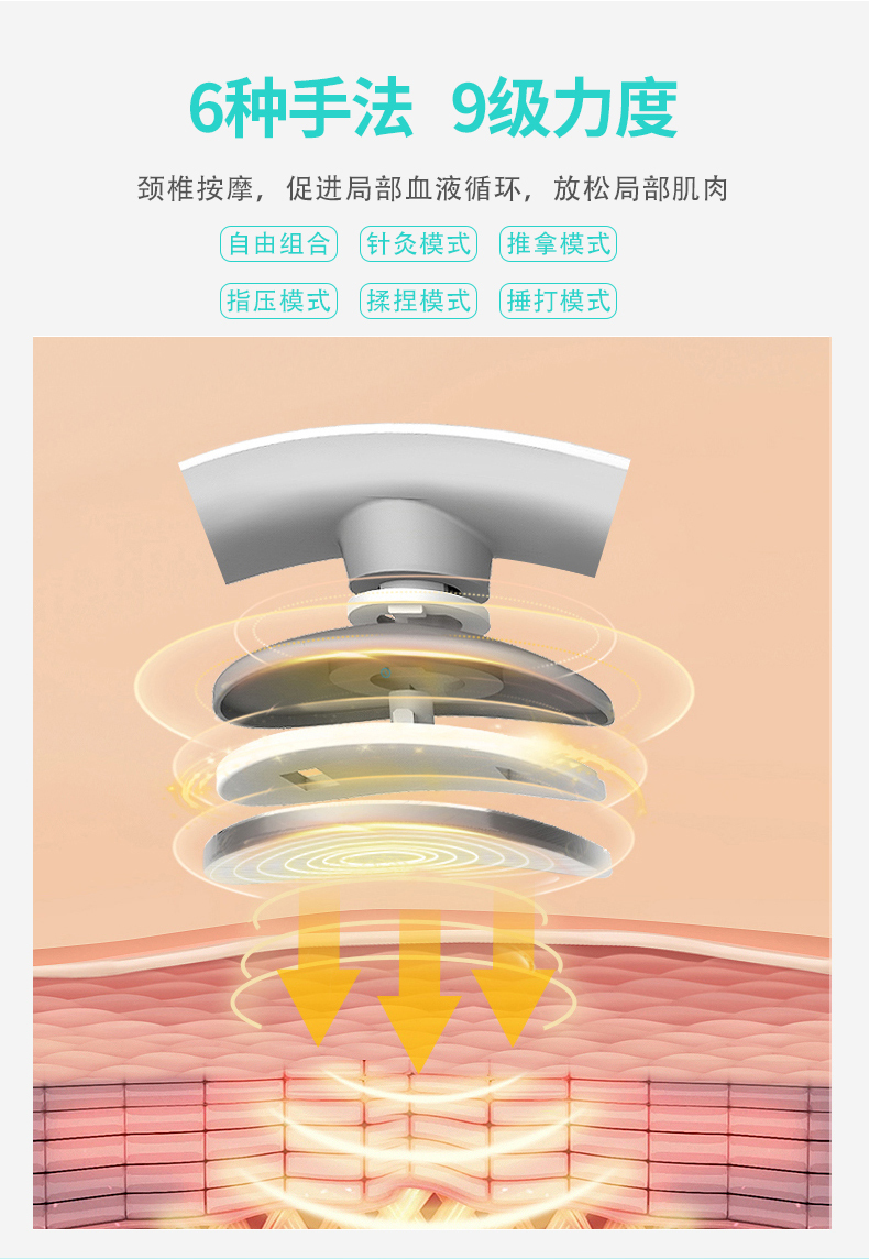 颈椎按摩仪MG999_03.jpg