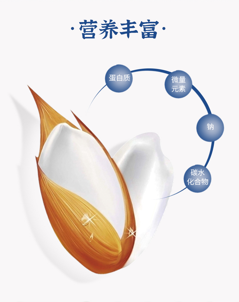 海水稻-精选单层（21_01 (13).jpg