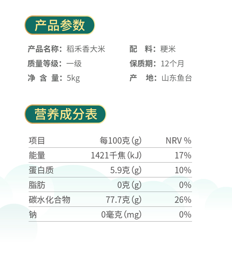稻禾香5kg详情页1104最终版_02.jpg