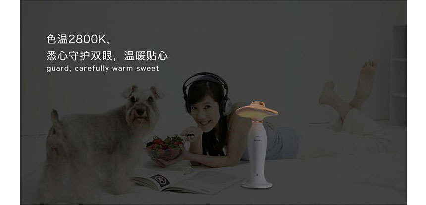 3500详情页-choworld_13.jpg