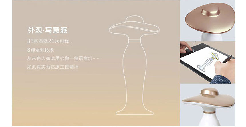 3500详情页-choworld_03.jpg