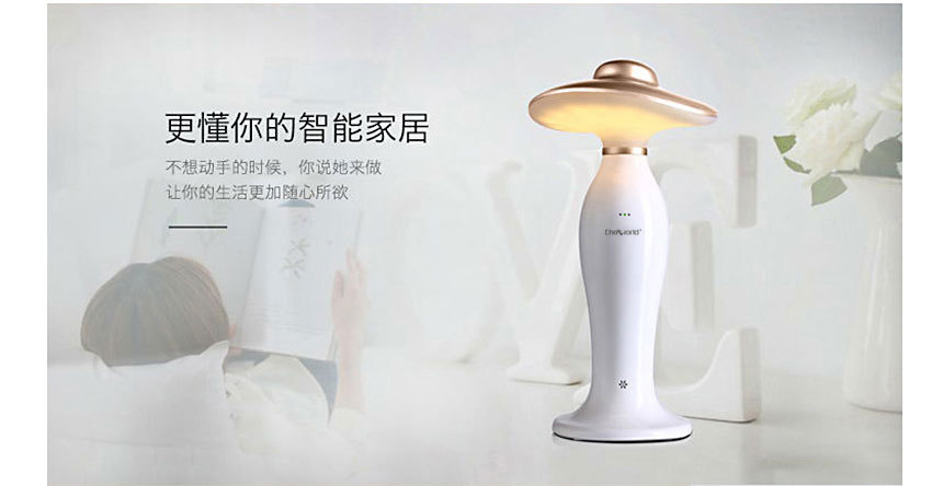 3500详情页-choworld_02.jpg