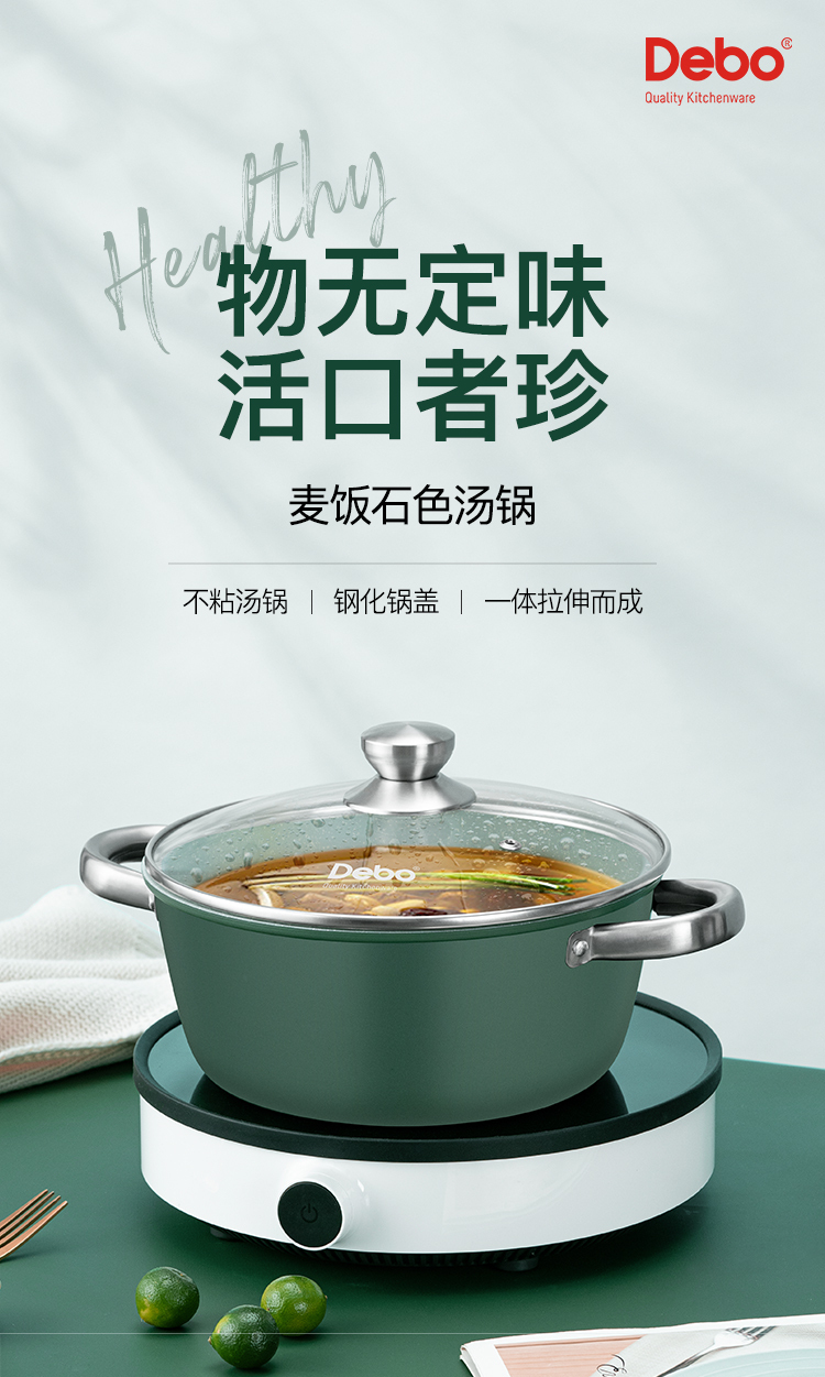 未标题-11_01.jpg